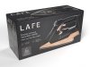 Żelazko parowe LAFE VaporMax 3000W